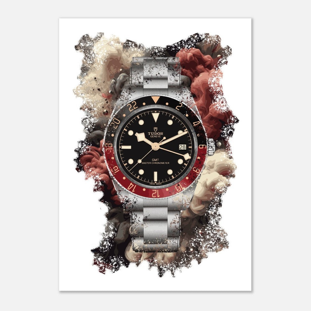 39fab030-ac3d-4054-982f-8f42e575d74b