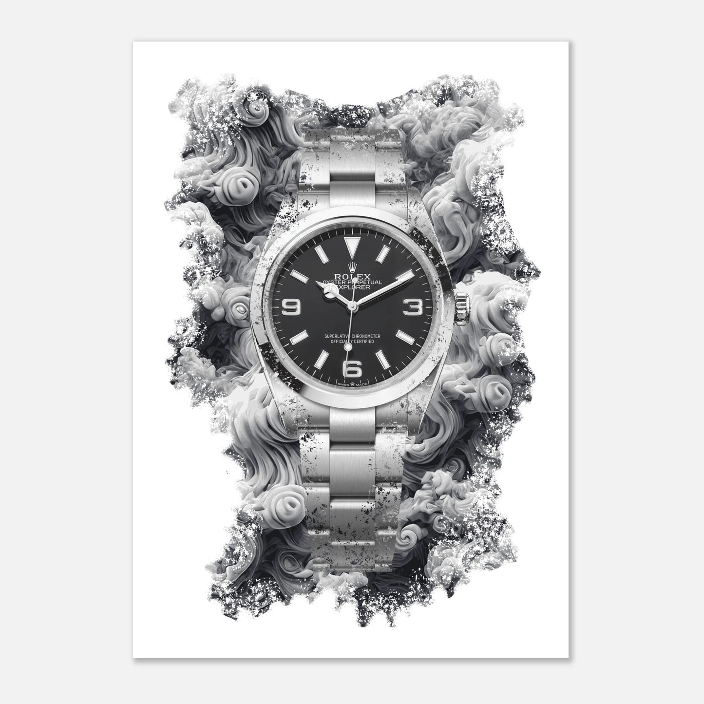 3e9d16ec-d401-4e62-9681-c882fc3f879d